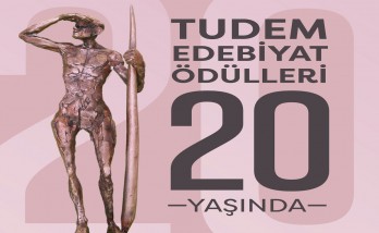 Children born in the digital age enjoy “good” literature with award-winning works!