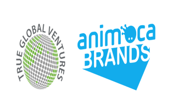 True Global Ventures 4 Plus Follow On Fund’s first investment is in web3 leader Animoca Brands