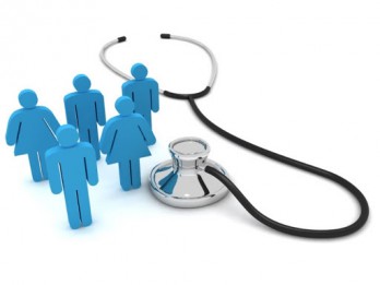 Number of complementary health insurance holders reached 1.5 million in Turkey