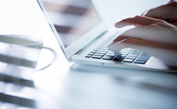 Turkish engineers developed technology that speeds up the internet connection!