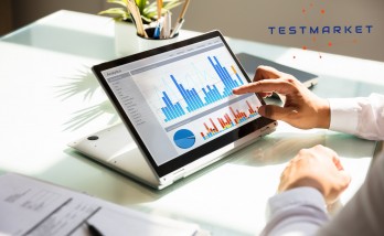 NJ-Based Analytics Company Offers Full Range of Services for Online Marketeers