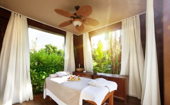 TheLifeCo says “sustainable wildlife is essential for holistic health”