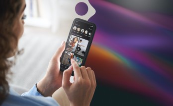 The value-oriented social media platform deleted thousands of worthless content