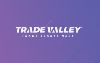 'Turkeyol' will continue its activities under the umbrella of TradeValley