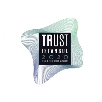 Trust Istanbul Conference prepares to lead the future with visionary brands!