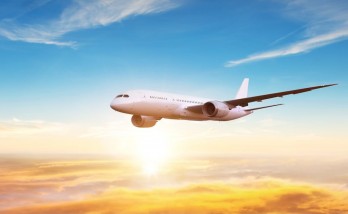 Turkey's fastest growing company turna.com