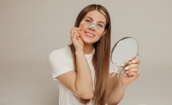 Number of medical tourists coming to Turkey in Q2 increased by 6.18 percent compared to Q1!