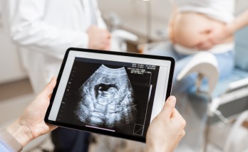 Detailed ultrasound provides early detection in pregnancy