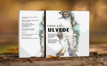 The code of immortality is tyranny or goodwill?