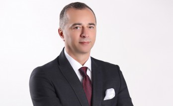 Univera took place in the top 3 in IT 500 list