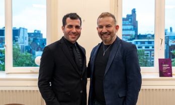 Technology Partners Launch AfricAI to Advance AI Development in Africa