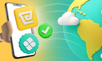 Eldorado Gaming integrates PIX to enhance payment experience for Brazilian users