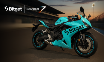 Bitget Turns 7, Coining the ‘Universal Exchange’ as the Next Generation of Exchanges