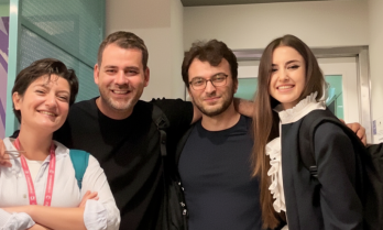 Commencis AI Team Wins 2nd Place Globally in the OpenAI to Z Challenge