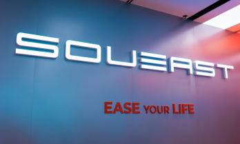 Elite Group Holding expands SOUEAST presence in the UAE with new Deira showroom