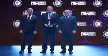 Uyumsoft grew by 80% in 2022