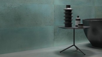 Villeroy & Boch tiles win Red Dot Design Award