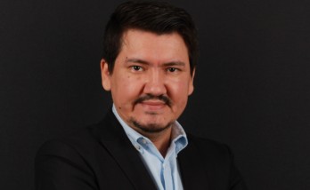 “You can improve your quality of life with rhinoplasty”