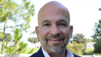 VitrA Tiles Appoints New Country Director for Booming North American Market