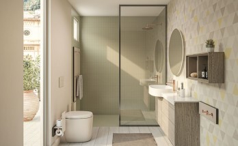 Despite the pandemic, the digital transformation project, which ended in 13 months, is on the agenda of World technology leaders 