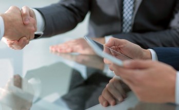 Digital business card market will reach 242.3 million in 2027