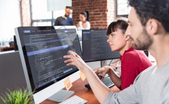 Unique web designs increase e-commerce sales by 30 percent