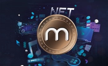 The Turkish Game Company Manc Games Aims to Take Traditional Games to the Metaverse with Newly Launched Token