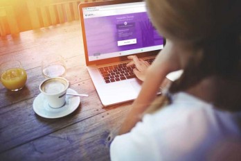 Artificial intelligence support from Turkish engineers for foreign language education!