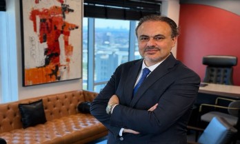 Doping Hafıza’s future-ready learning model draws interest from U.S. educators