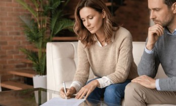 Divorziare.it launches AI-assisted digital service for separation and divorce