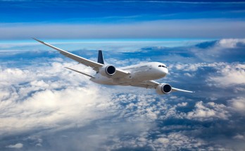 Istanbul Tops MENA’s List of Preferred Destinations, Wingie Finds