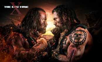 Turkish director counts down for Oscars 