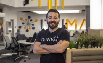 GoWit urges telecom companies to be effective ad tech players in a cookieless world