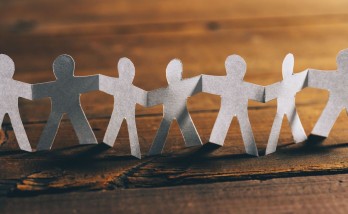 1 in 2 children does not have access to pre-school education