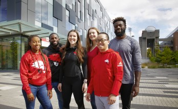 The number of international students in the world has exceeded 5 million