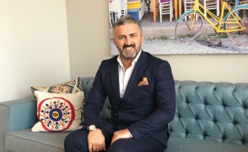 Dealer announces new trends for franchise industry