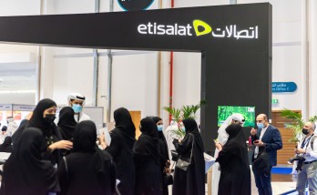 Tawdheef Returns to Abu Dhabi with a Renewed Vision to Promote Career Development of UAE Nationals