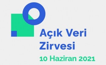 Open Data Summit To Be Held June 10 