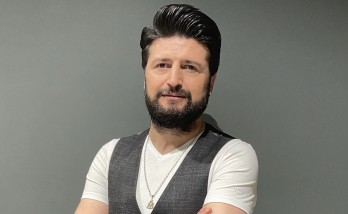 “This year has been the year of curly hair”