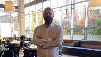 Pre-sale of the cryptocurrency project that will accelerate digital transformation in the research sector has started