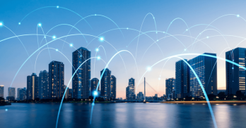 Global IoT company Advantech joined the earthquake relief mobilization