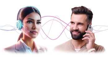 SESTEK announced new Agentic AI capabilities for its customer service bots