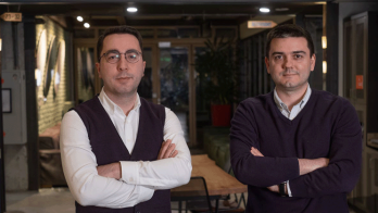 in4startups developed an analysis that measures the sustainability of startups