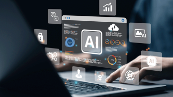 Inserpo brings companies' bidding processes for IT products and services to a single platform