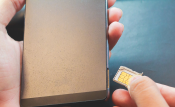 Global operator AloTurka debuts in Turkey