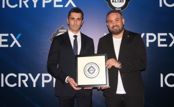 23 million TL Altay Fan Token sold out in two and a half days!