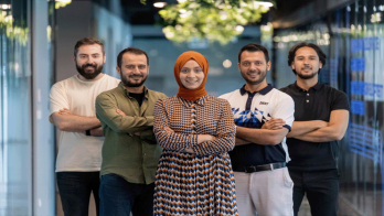 Alternative SuperApp received an investment of 4.7 million dollars with a valuation of 62.5 million dollars in its first investment round