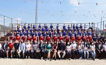 Altınordu's health is entrusted to Medicana