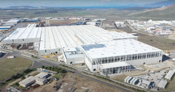 Canada-based Anatolia closed 2022 with a 20% growth