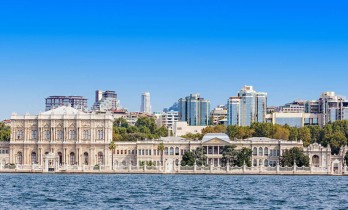 Minimum limit for Turkish citizenship by investment is expected to rise